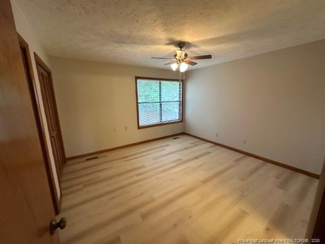 Building Photo - 1160 Windham Ct