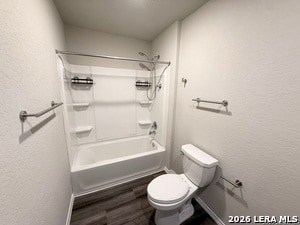 Building Photo - 10310 Waverunner