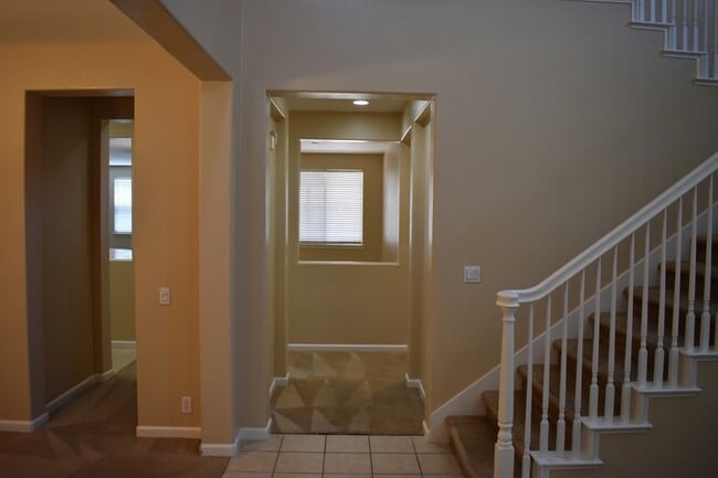 Building Photo - 1220 CAVALAIRE Ct
