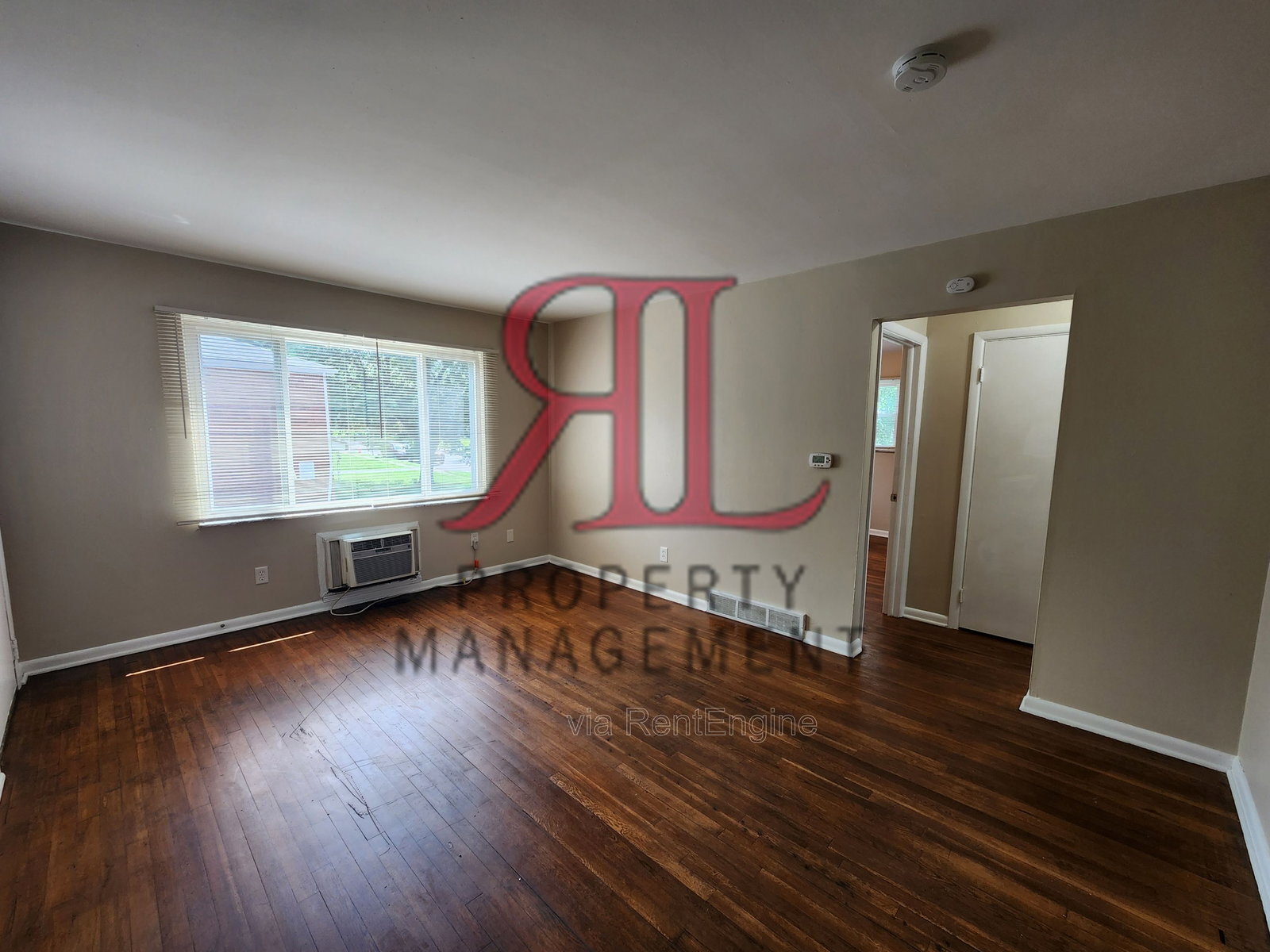 Building Photo - 264 Broad Meadows Blvd