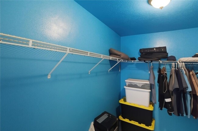 Building Photo - 3063 Lake June Blvd