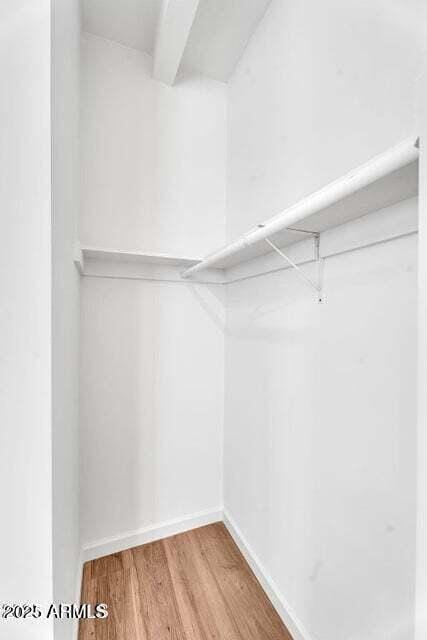 Building Photo - 1306 E Fillmore St