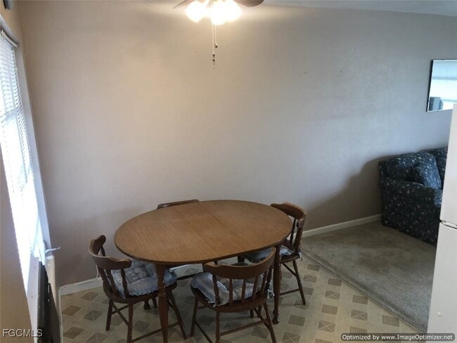 Building Photo - 1119 Wesley St