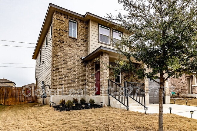 Building Photo - 5934 Kendall Pr