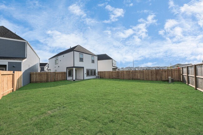 Building Photo - 10326 Penryn Frst Trl