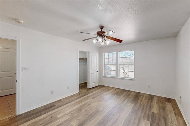 Building Photo - 1118 Mulkey Ln