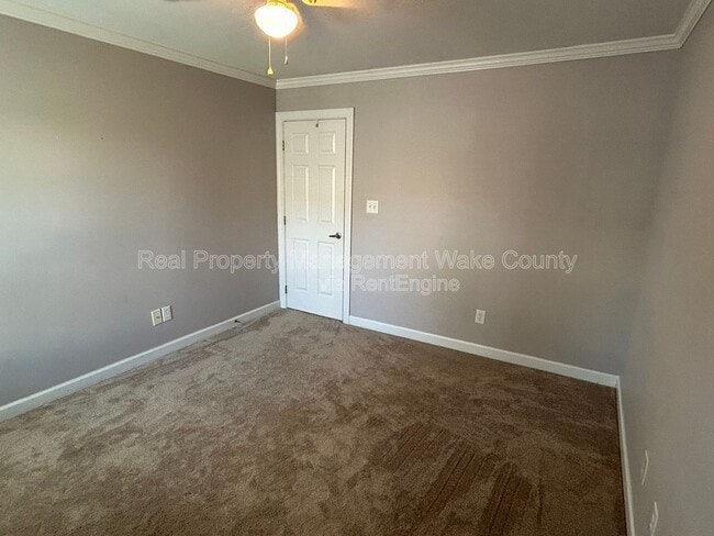 Building Photo - 108 Crystlewood Ct