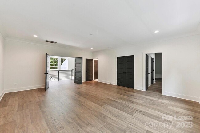 Building Photo - 3830 Mill Run