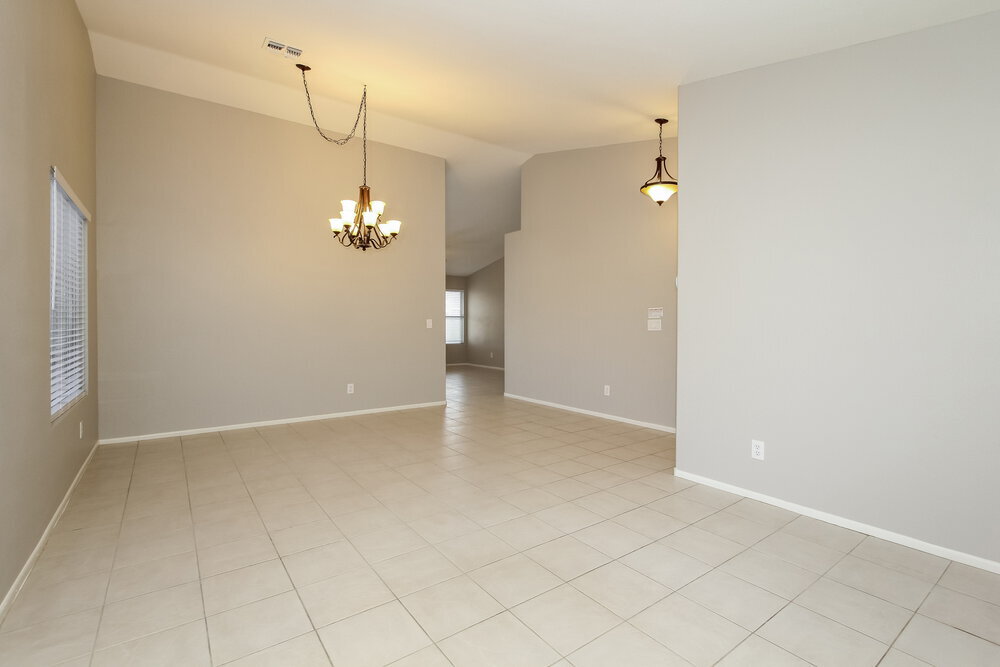 Building Photo - 8711 W Marconi Ave