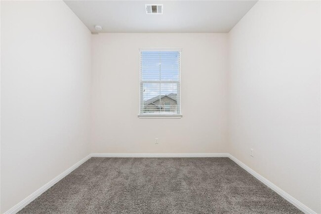 Building Photo - 1200 10th St