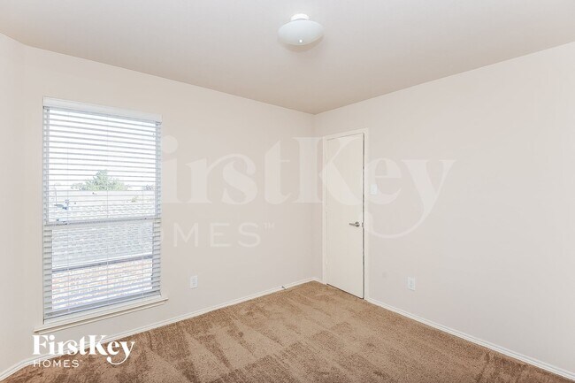 Building Photo - 6217 Adonia Dr