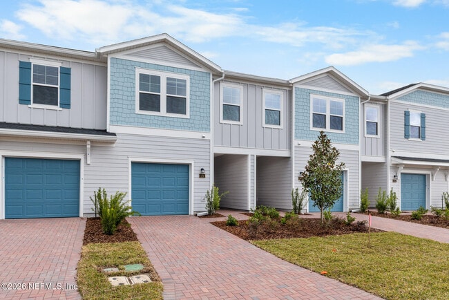 Building Photo - 25 Craig Ct