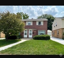 Building Photo - 8357 W Watertown Plank Rd