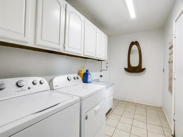 Building Photo - 4612 Waterway Dr N