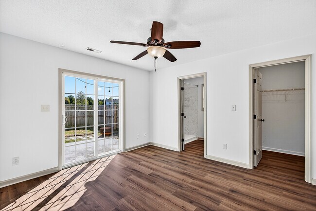 Building Photo - 177 Kelly Cir