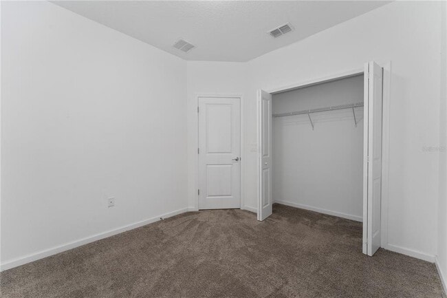 Building Photo - 2380 Brook Marsh Lp