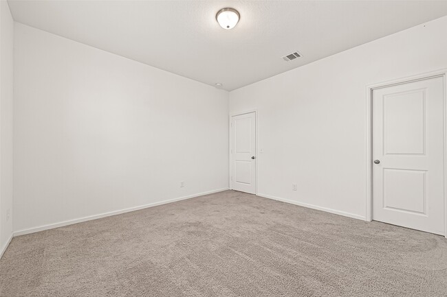 Building Photo - 1077 Lacebark Pne Ln