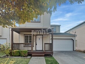 Building Photo - 16978 SW Steele Way