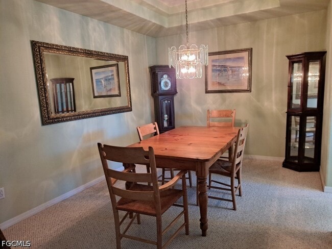 Building Photo - 15037 Tamarind Cay Ct