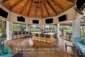 Building Photo - 10478 Lake Vista Cir