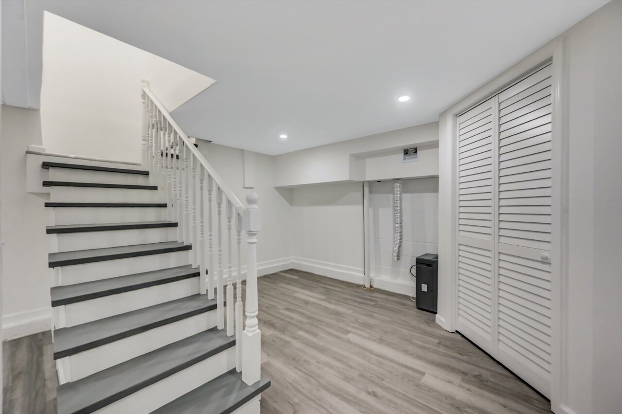 Building Photo - 752 Toll Rd