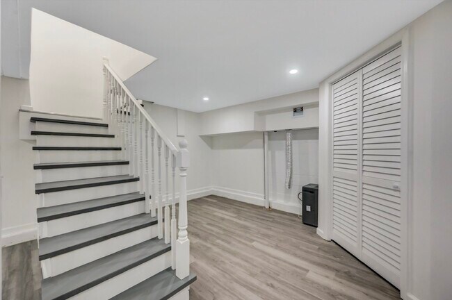 Building Photo - 752 Toll Rd