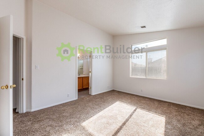 Building Photo - CALL US TODAY AT (505) 808-6467 TO SCHEDULE A CONVENIENT SHOWING