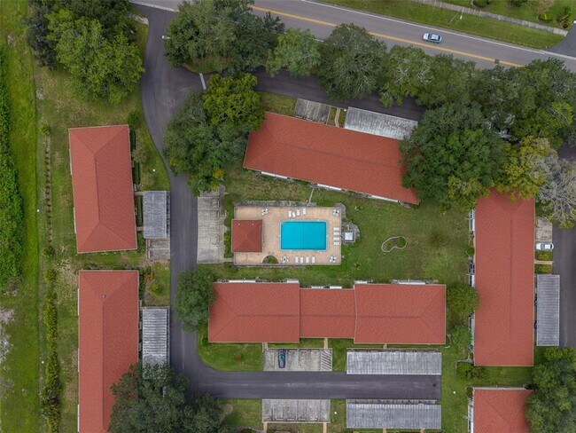 Building Photo - 2460 Northside Dr