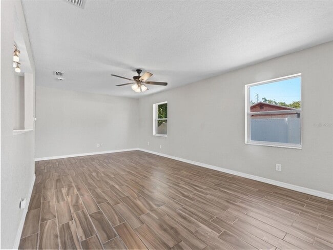 Building Photo - 4235 Manxcat Ln