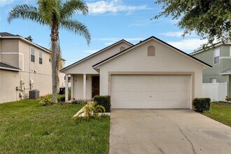 Building Photo - 419 Rona Ln