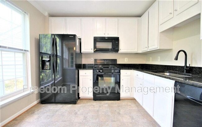 Building Photo - 12624 Fair Crest Ct