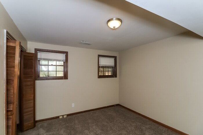 Building Photo - 1653 Rex Dr