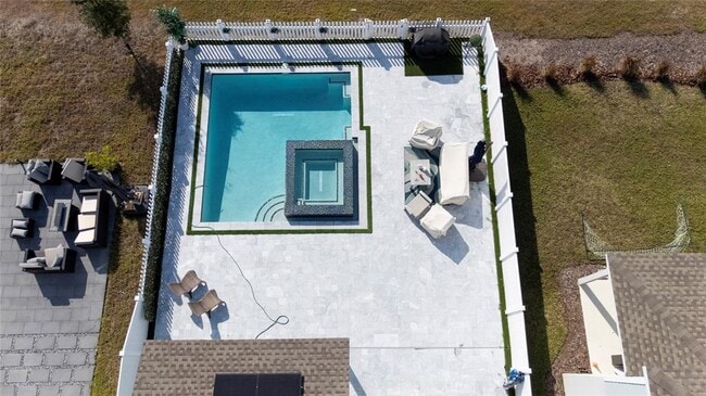 Building Photo - 3173 Armstrong Spring Dr