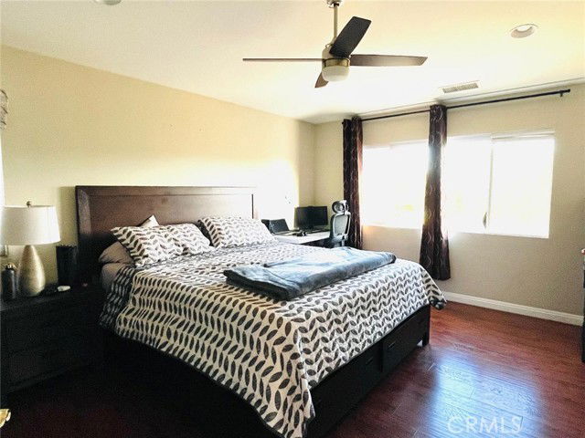 Building Photo - 24336 Caladium Pl