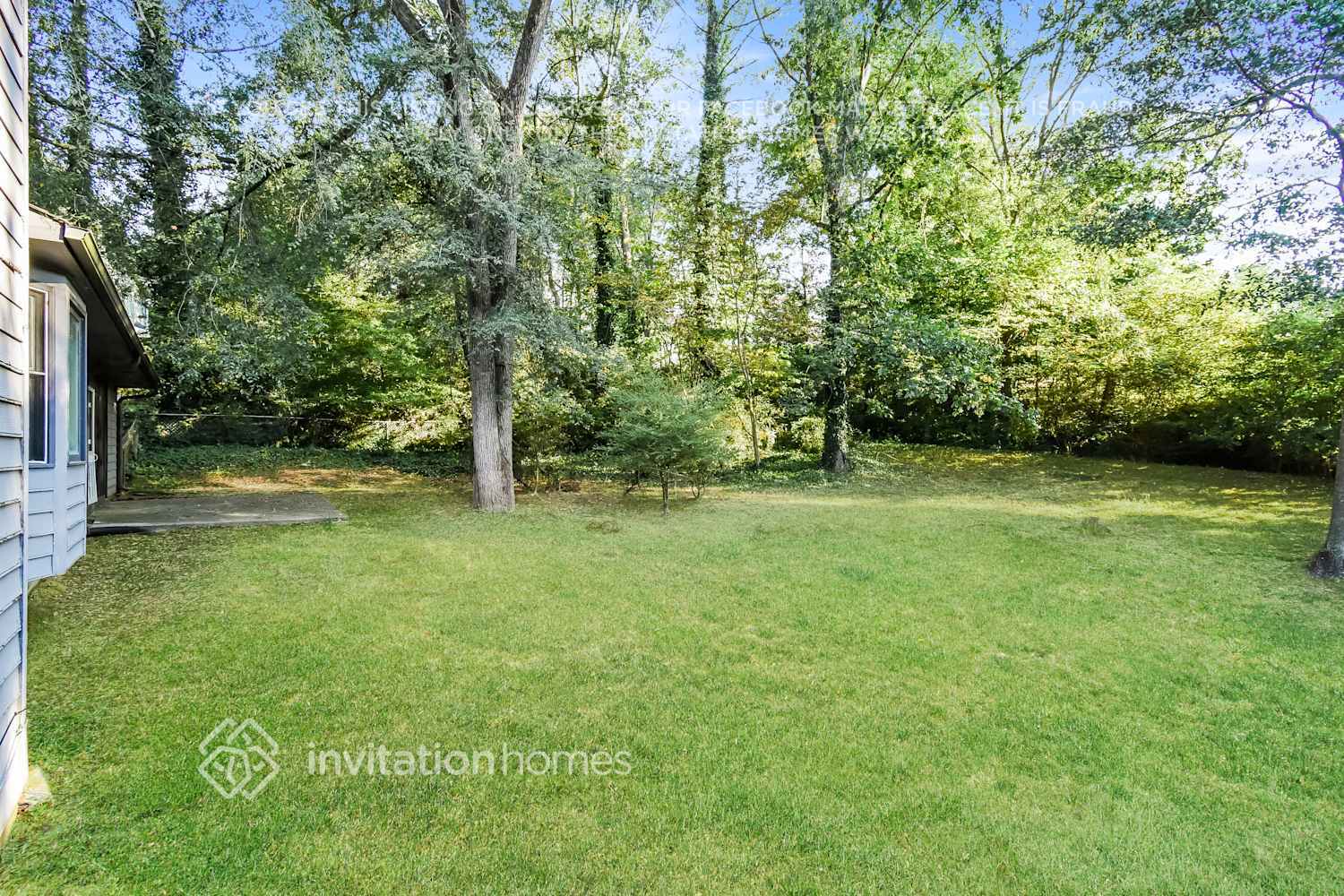 Building Photo - 2850 Shiloh Way