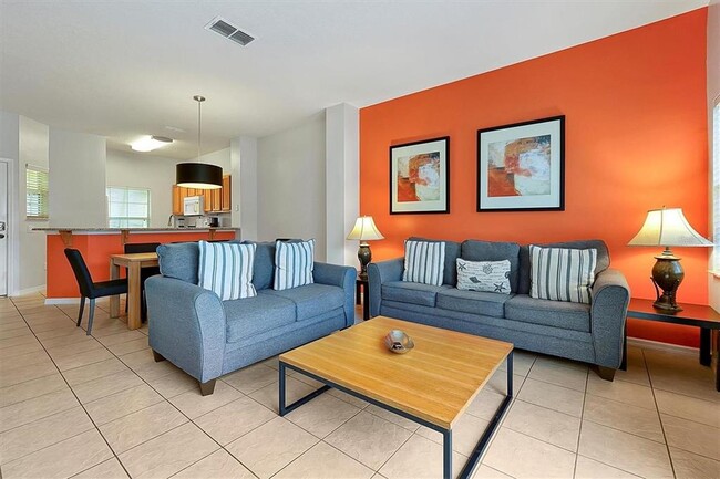 Building Photo - 8591 Bay Lilly Loop