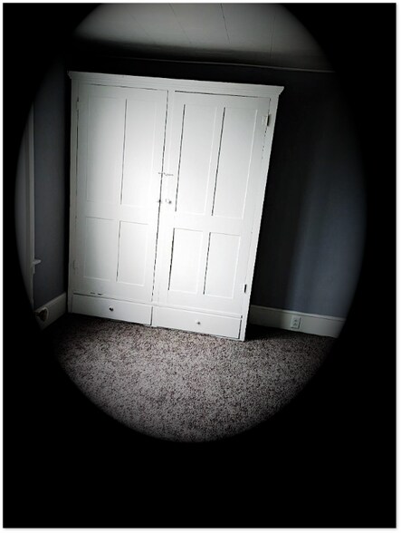 Building Photo - 364 Cleveland Ave