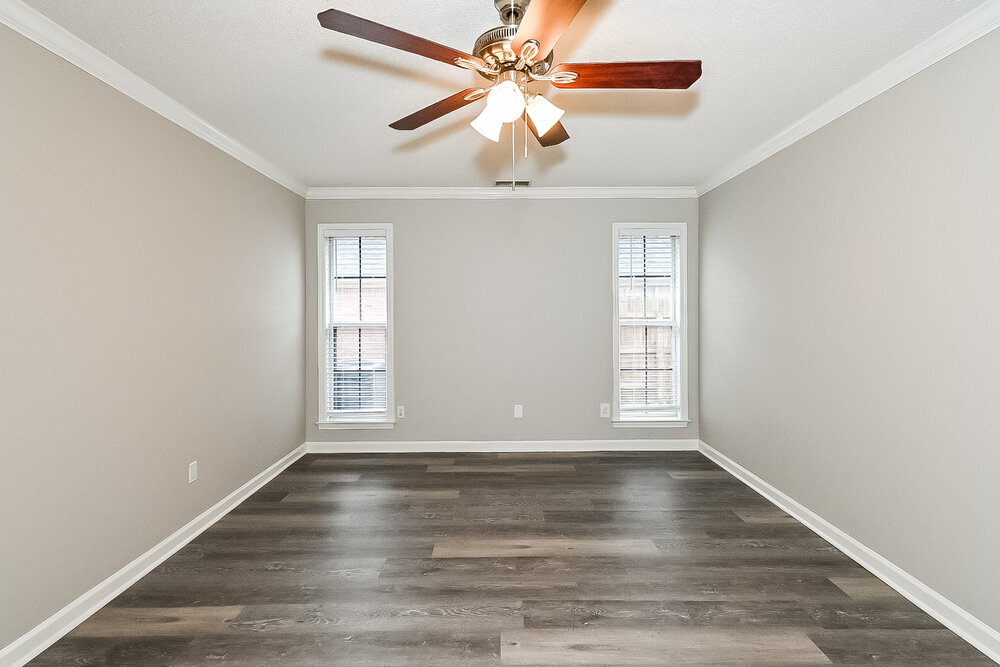 Building Photo - 5899 Michaelson Dr
