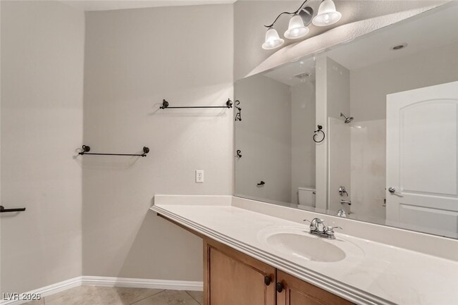 Building Photo - 186 Rising Mesa Ct