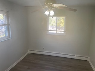 Building Photo - 5411 Carthage Ave