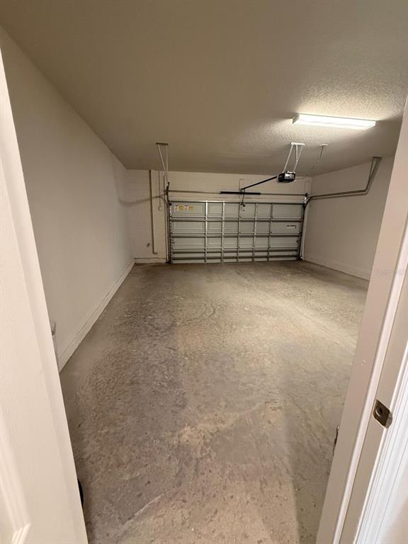 Building Photo - 5778 Freshwater Cyn Dr