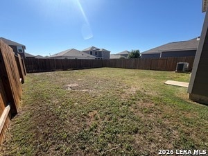 Building Photo - 7318 Sharma Vly