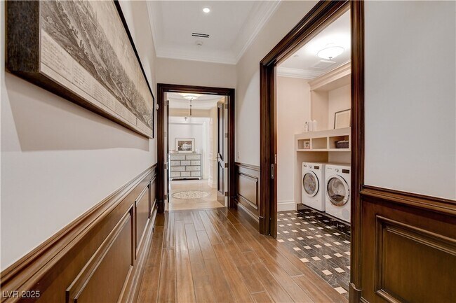 Building Photo - 11 Sable Ridge Ct