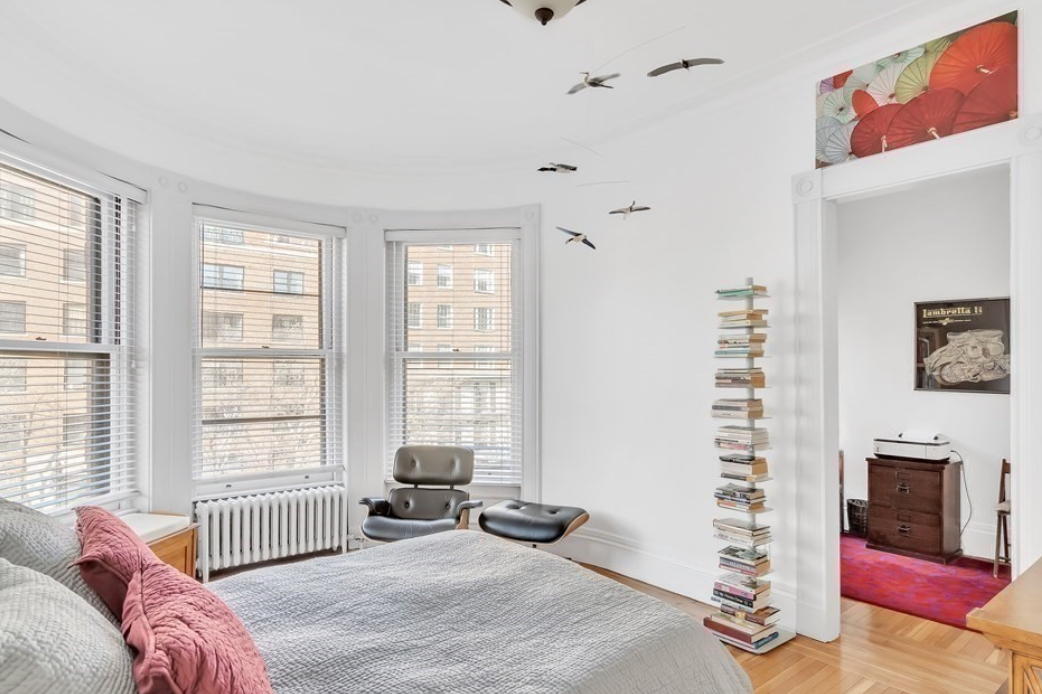 Building Photo - 11 Farnsworth St