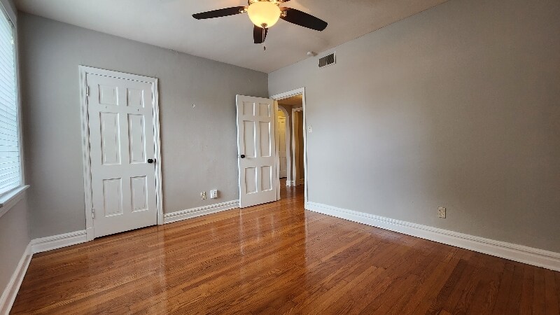 Building Photo - 1014 Sanford Ave