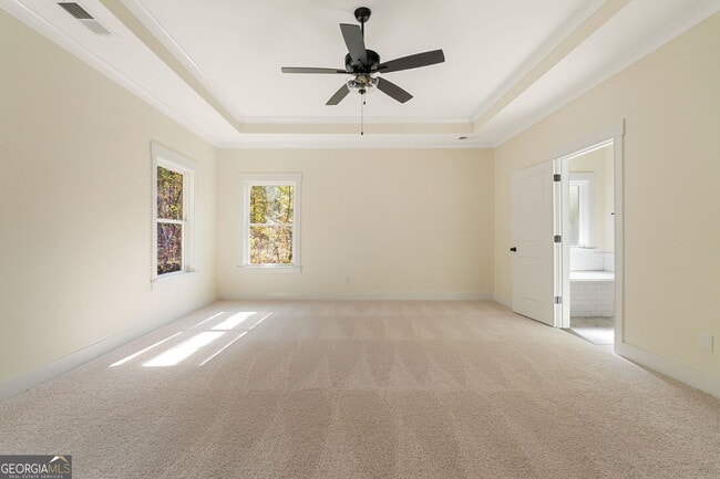 Building Photo - 2002 Millstream Ct