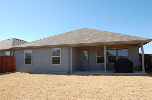 Building Photo - 8368 Beltmill Pkwy