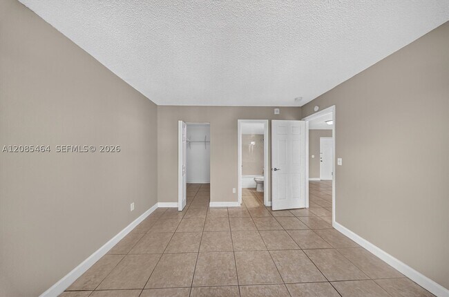 Building Photo - 8240 SW 210th St