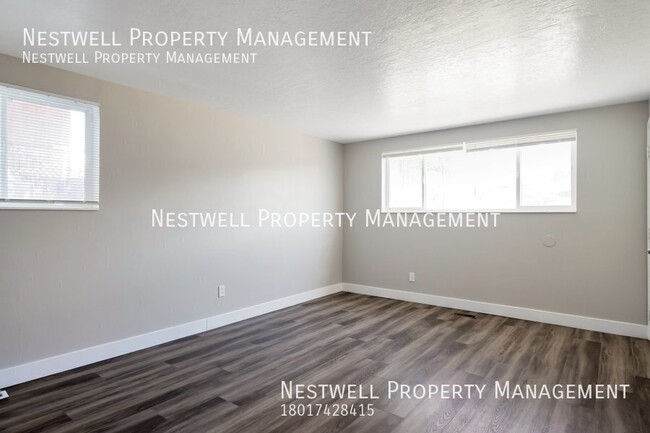 Building Photo - FREE 1ST MONTH'S RENT - Newly Remodeled 2-...