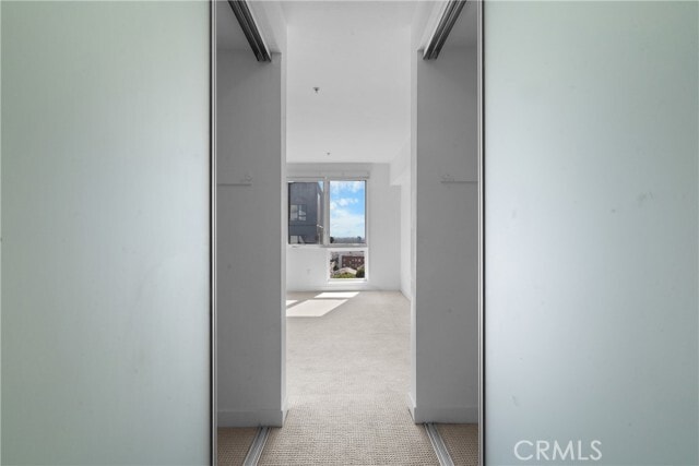 Building Photo - 1234 Wilshire Blvd